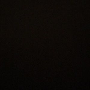 Meet your Posher, Mandy